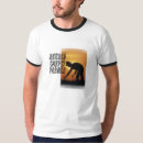 Zoek naar verdovend middel tshirts Drugs