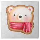 Zoek naar zilver tegels Winter