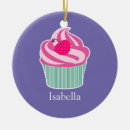 Zoek naar kersen ornamenten Roze