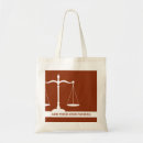 Zoek naar advocaat tassen Recht