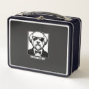 Zoek naar puppy lunchboxen Honden