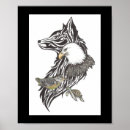 Zoek naar gekleurd potlood posters Elk persoon