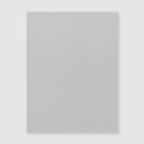 Zoek naar koraal kleur briefkaarten Voor iedereen