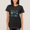 Zoek naar roofvogel tshirts Vogels