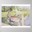 Zoek naar carl larsson kunst 1853 1919