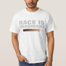 Zoek naar multicultureel tshirts Cultuur