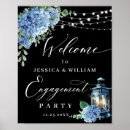 Zoek naar hydrangea kunst Welkom