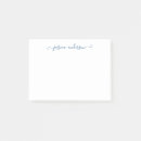 Zoek naar blauw van de marine post its Voor iedereen