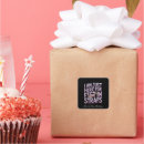 Zoek naar voet stickers Elk persoon