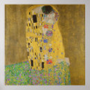 Zoek naar liefdes kunst Romantiek