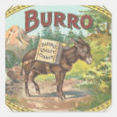 Zoek naar braam stickers Mexico
