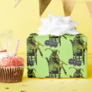 Zoek naar kever cadeaupapier Bietensap retro