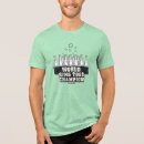 Zoek naar pretpark heren tshirts Carnaval