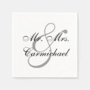 Zoek naar mr servetten Gast