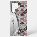 Zoek naar roze samsung hoesjes Galaxy