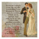Zoek naar liefdes kunst Romantiek