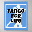 Zoek naar tango posters Voor iedereen