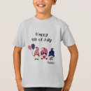 Zoek naar gnoom tshirts Schattig