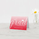 Zoek naar rood kaarten Gelukwensen