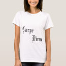 Zoek naar carpe diem kleding Karper
