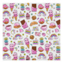 Zoek naar kawaii kunst Regenboog