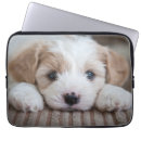 Zoek naar huisdier laptop sleeves Puppy