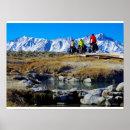 Zoek naar velo posters Vélo