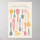 Zoek naar keukengerei posters Elk persoon