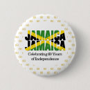 Zoek naar huwelijksdag buttons Voor iedereen