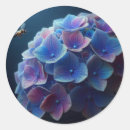 Zoek naar brandkraan stickers Voor haar