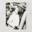 Zoek naar vaarwel briefkaarten Kus