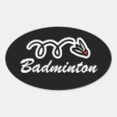 Zoek naar pendel stickers Sport