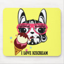 Zoek naar onzin muismatten Hond