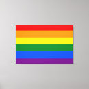 Zoek naar transseksueel posters Homopaar