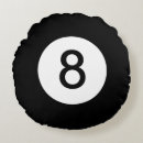 Zoek naar billiards kussens Tafel
