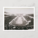 Zoek naar olympische spelen briefkaarten Engels