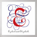 Zoek naar e brief posters Voor iedereen