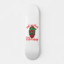 Zoek naar day skateboards Voor haar
