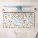 Zoek naar meadow muismatten Waterverf