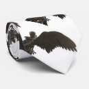 Zoek naar michael stropdassen Saint