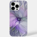 Zoek naar lilac iphone hoesjes Voor haar