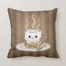 Zoek naar marshmellow Kawaii