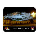 Zoek naar lama magneten Reis