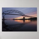 Zoek naar art massachusetts posters Kaapkabeljauw