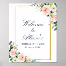 Zoek naar lijst posters Elegant