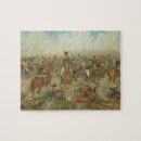 Zoek naar battle puzzels Napoleon