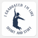 Zoek naar silhouet stickers Modern