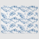 Zoek naar tissue papier Floreel