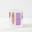 Zoek naar gevormd mokken Hart