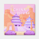 Zoek naar beijing magneten Reizen
